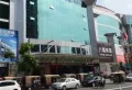 保利海德公馆楼盘图12