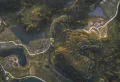 滨海山与墅楼盘图46