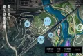 中央公园城楼盘图1
