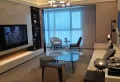 建业光明府楼盘图49