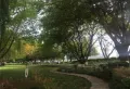 蓝花屿楼盘图14