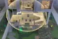 中天·玖樾府楼盘图10