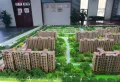 美林湾楼盘图25