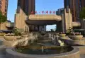 大运·外滩玺园楼盘图4