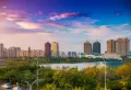 绿地交投中央公园楼盘图13