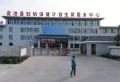 玺悦府楼盘图12