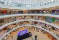碧桂园红树湾楼盘图9