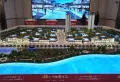 邦泰翡翠城楼盘图2