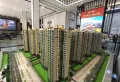 桃江谷山壹品楼盘图7