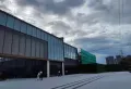 中洲南麓院楼盘图28