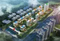 北宸之光楼盘图1