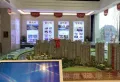 鼎元府邸楼盘图17