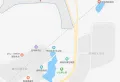 攀枝花高宇御峰楼盘图25