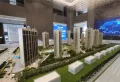 嘉福盛益未来城楼盘图5