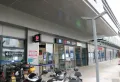 华宇麓城荟楼盘图12