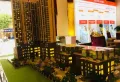万瑞华庭楼盘图2