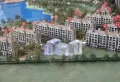 银凯公元九珑楼盘图30