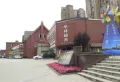 碧桂园中环壹号楼盘图20