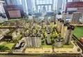 麒龙湖山悦府楼盘图3