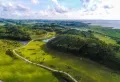 滨海山与墅楼盘图63