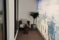 中洲南麓院楼盘图25