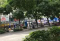 金湾步行街楼盘图31