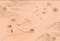 攀枝花中央公园楼盘图2
