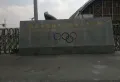 美林康城铂悦府楼盘图22