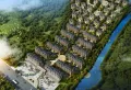 丽都水岸楼盘图3