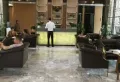 正成南庭楼盘图9