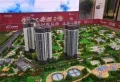 敏捷翰林府楼盘图6