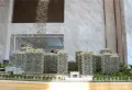 信达汣溪楼盘图7