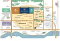 泰和新力愉景湾楼盘图1
