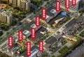 兴化碧桂园星河宸院楼盘图36