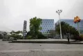 温州宝龙广场楼盘图13