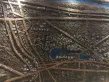 建业生态新城户型图