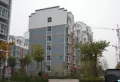 左岸凰城楼盘图32