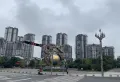 水天花月兰亭墅楼盘图36