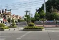 仙游碧桂园天城2期玖鲤台楼盘图2
