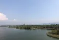 大运·外滩玺园楼盘图48