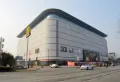 锦绣江山望府楼盘图7