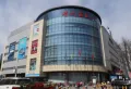 永瑞园楼盘图15