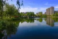 锦绣江山望府楼盘图5