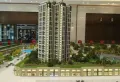 远达·北辰天骄楼盘图12