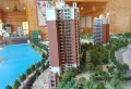 悦湖城市花园楼盘图11