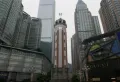 重庆中心楼盘图47