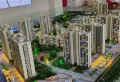 垄景西河苑楼盘图5