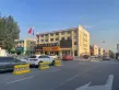 银丰玺悦户型图30