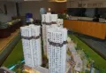 川建御锦坊楼盘图10