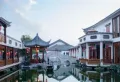 锦峰天地楼盘图18